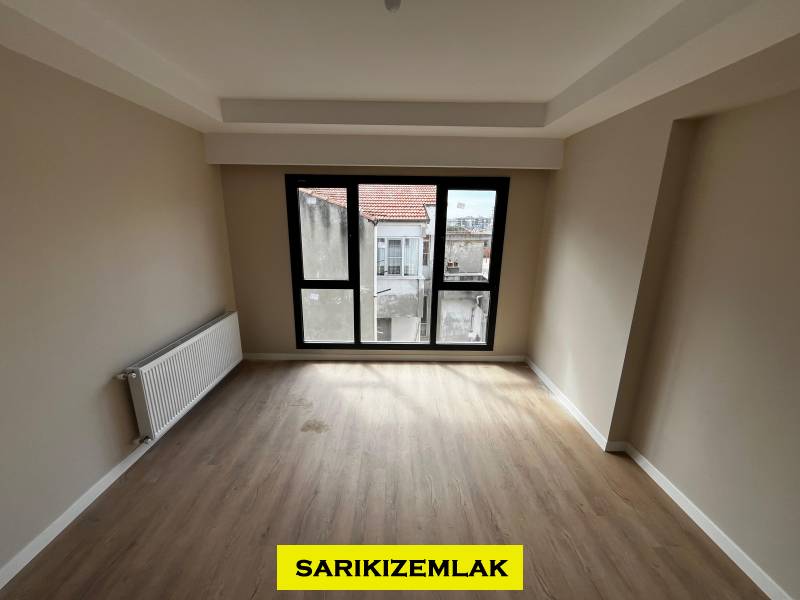 Büyü13618